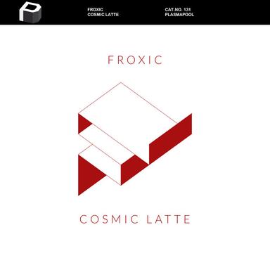 Cosmic Latte - Original Mix