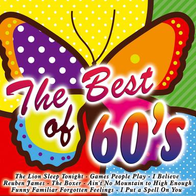 I Put a Spell on You