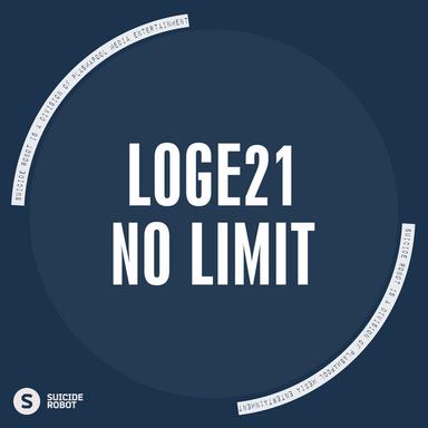 No Limit - Original Mix