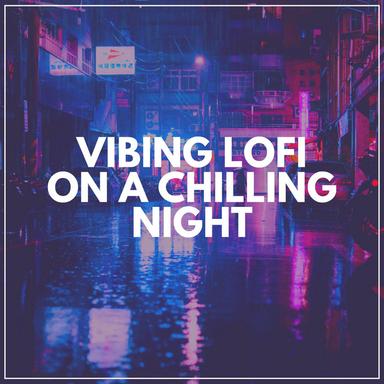 The Stars over Slab City