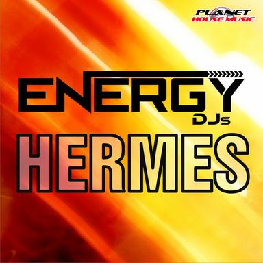 Hermes - Original Mix