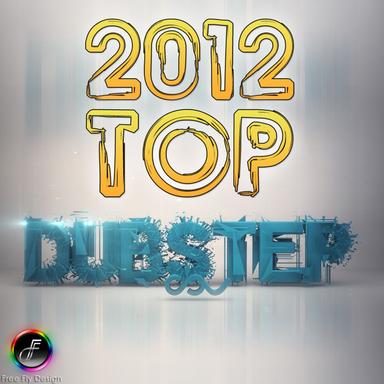 Roots - Original Mix