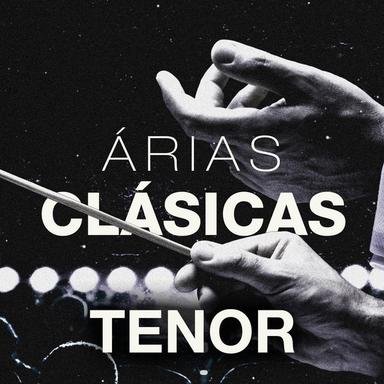 Tosca, S. 69, Act III: E lucevan le stelle