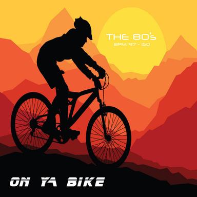 Holding out for a Hero (From "Footloose")