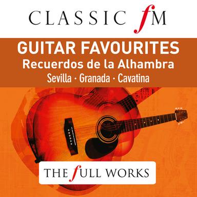 Danza Española, Op. 37, No. 5 - "Andaluza"