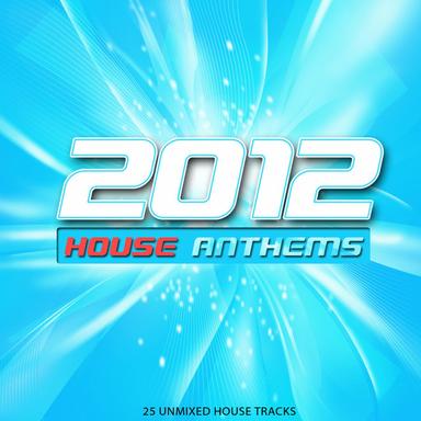 Jack That! - Original Mix