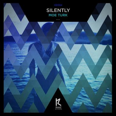 Silently - Original Mix