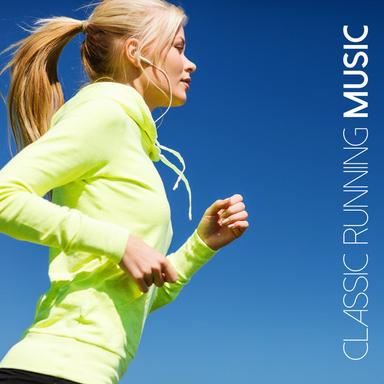 Don't Say Goodbye - Club Mix