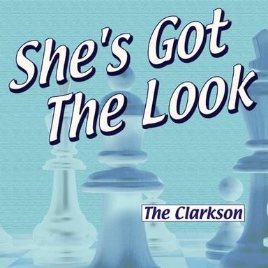 She's Got the Look