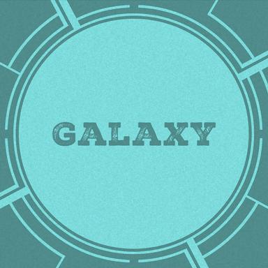 Opera - Instrumental Mix