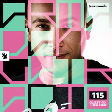 Far From Home (ANR115) - Codeko Remix