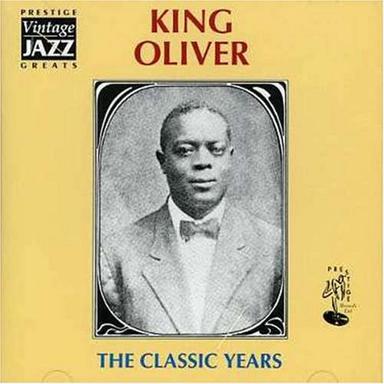 Don't You Think I Love You