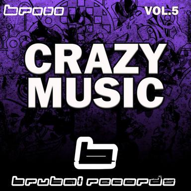 Catch Your Pace - Original Mix