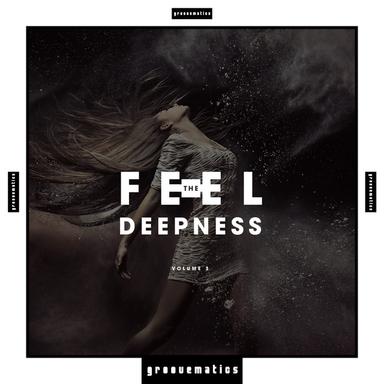 Feel the Deepness, Vol. 3