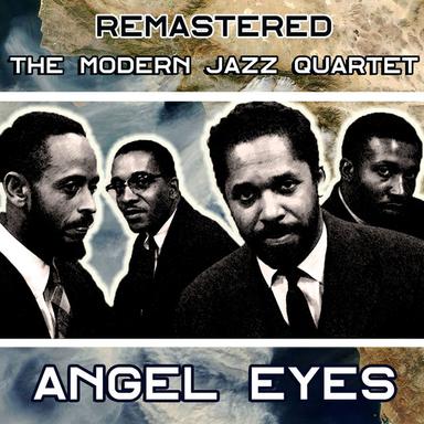 Over the Rainbow - Remastered