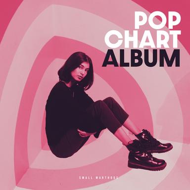 (Everything I Do) I Do It for You