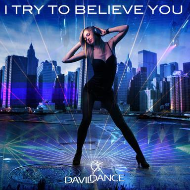 I Don't Know About You - Long Mix