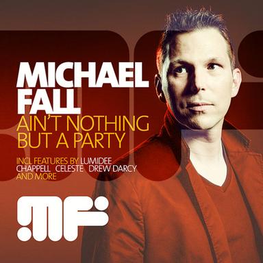 I'm No More Impressed - Michael Fall Remix