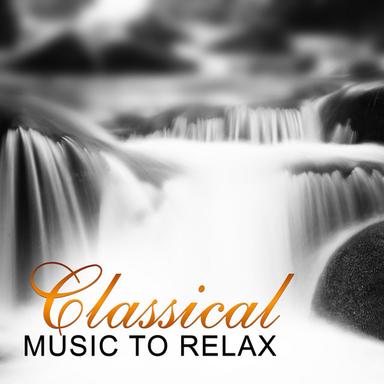 Cantata, BWV 147, Jesu, Joy of Man's Desiring