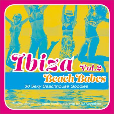 No Silence (Francesco's Chillgroove Mix)