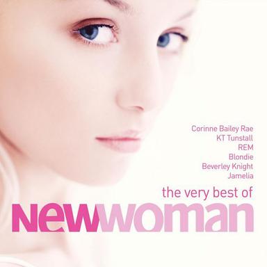 Buffalo Stance - 12'' Version