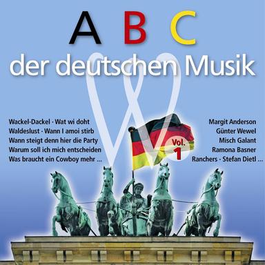 Weisse Weihnacht (White X-Mas)