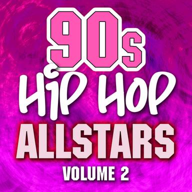 Come And Get With Me