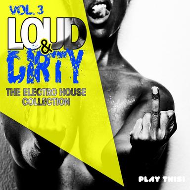 Keep On Moving - Chris Sammarco Remix