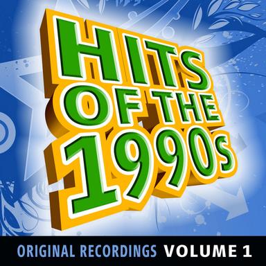 Beyond The Sea - La Mer