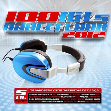 Push It (Radio Edit)