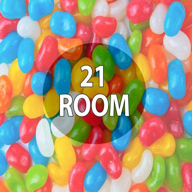 African Funk - Q-Green Extended Remix