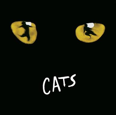 Bustopher Jones - UK 1981 / Musical "Cats"