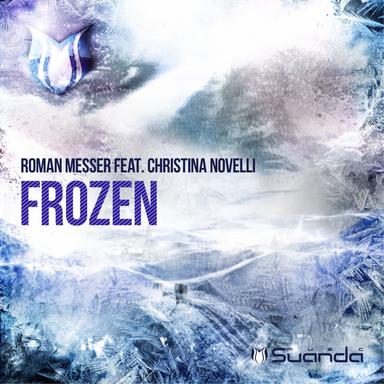 Frozen - Tommy Johnson Remix