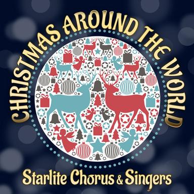 Jolly Old St. Nicholas