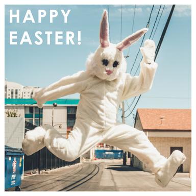 Spring Song - Symphonic Poem Op. 16