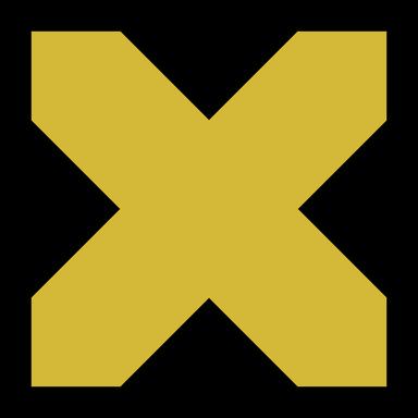 Beautiful - Original Mix