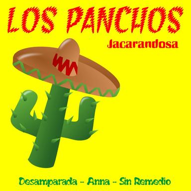 Jacarandosa