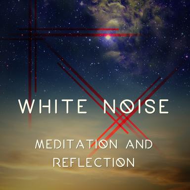 Reverb Harmonic Tone