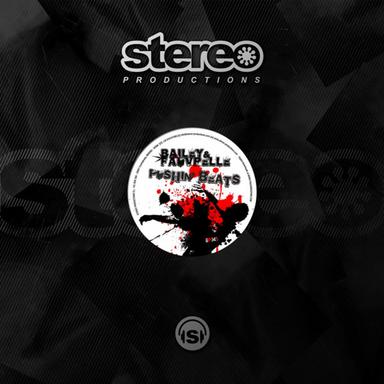 Pushin Beatz - Acapella