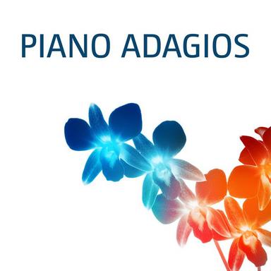 Giazotto: Adagio In G Minor