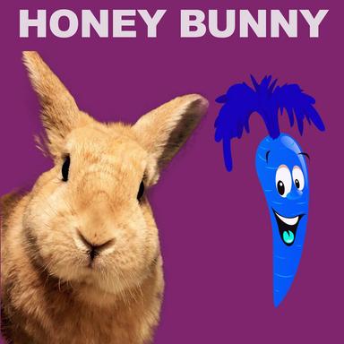 Warp16th - Original mix