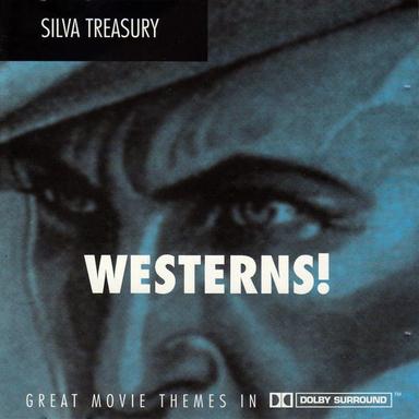 Dances With Wolves - The John Dunbar Theme