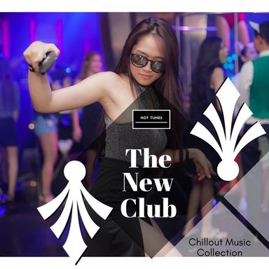 Yellow Couch - Original Mix