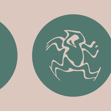 Amazzonia - David Tort Remix