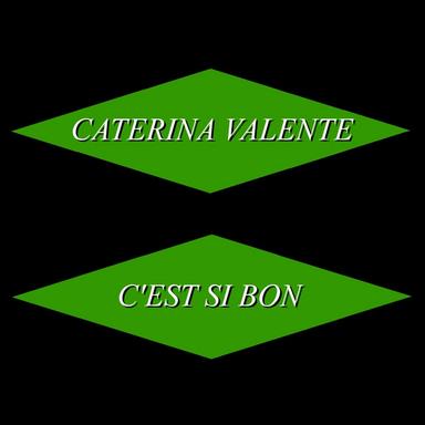 C'est Si Bon