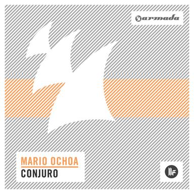 Conjuro - Radio Edit