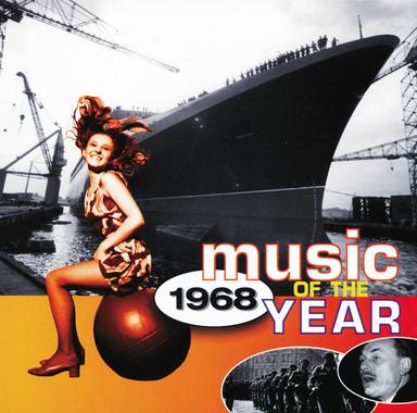 This Old Heart Of Mine (Is Weak For You) - Single Version (Mono)