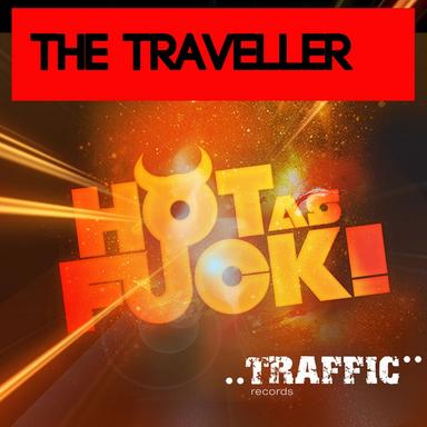 Hot As Fuck - Original Mix