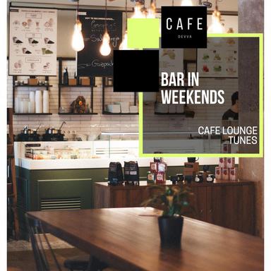 A Rhythmic Venture - Original Mix