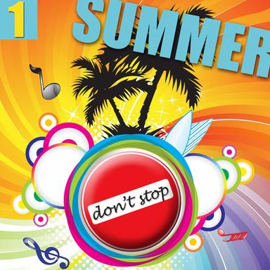 Sueño Latino - Synthesis Mix 2